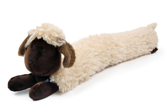 Sheep Draft Excluder 86cm